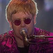 The Bitch Is Back Live