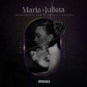 Massianello Maria Julieta