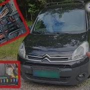 Berlingo