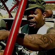 Busta Rhymes Love My Chick