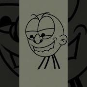 Come Here Lil Boy Meme