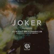 Free Freestyle Beat X Evil Banger Joker