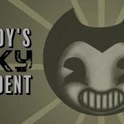 Bendy Comic Dub Trends Come True Bendy
