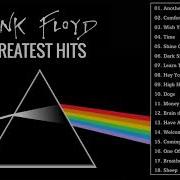 Pink Floyd Greatest Hits Pink Floyd Full Album Best Of Songs