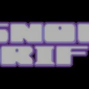 Nitrome Music Snow Game