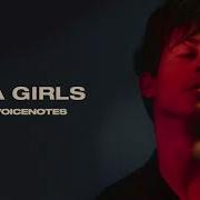 Charlie Puth La Girl Скачать