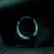 Voyeur Sterling Angel