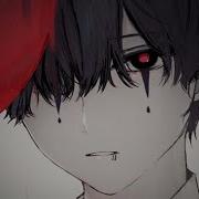 Nightcore Suffocate Me Lyrics Ash Graves