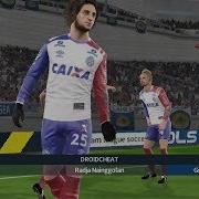 Dream League Soccer 2018