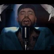 Gashi Lies Official Video