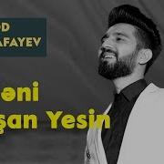 Dostlar Qrupu Söz Official Music Audio Ehmedmustafayev