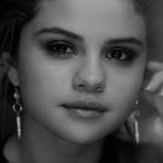 Selena Gomes The Heart