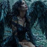 Jumanov Regret Original Mix