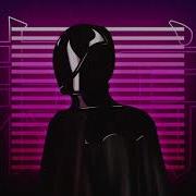 Cyberpunk Tokyo Mix