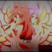Sono Amv Symphogear