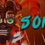 Circus Baby Fnaf Song