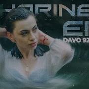 Davo 92 Rubi Horinel Em Official Music Video 2020