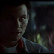 True Romance 1993