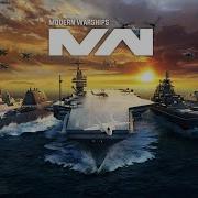 Modern Warships Music