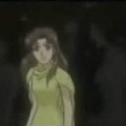 Glass No Kamen Maya X Masumi