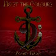 Sea Shanty Raise The Black