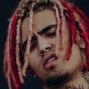 Hard 808 Lil Pump Smokepurp