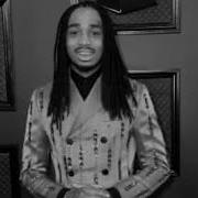 Quavo Ft Offset 17 Shooters