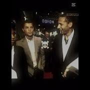 Hello Im Cristiano Ronaldo