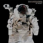 Shakedown At Night Afterlife Mix