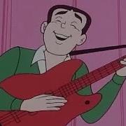 Sugar Sugar The Archies