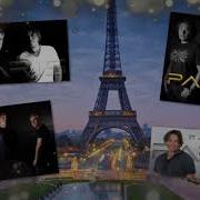 France Melodic Hard Rock