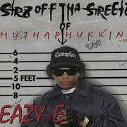 Eazy E Full Album