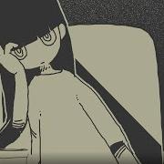 Miyashita Yuu Koufukuron