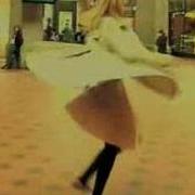 Dance Dance Dance Lykke Li