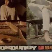 Corduroy How To Steal The World