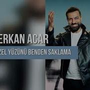 Erkan Acar Şarkıları