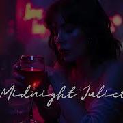 Midnight Juliet Eurodisco Italodisco 80 S
