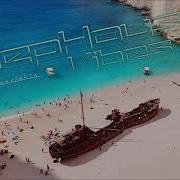 Deep House Vibes Mix 24 2019 Dj Nikos Danelakis Best Of Deep Chill