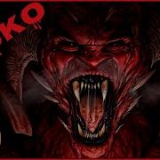 Jocko Ole Dance Music Eurodance Remix