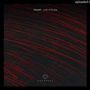 Triart Life Cycles Extended Mix