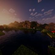 Parrot Music Original Minecraft