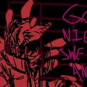 Storyshift Good Night Sweet Angel