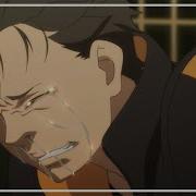Chain Of Memories Re Zero
