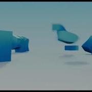 Sony Pictures Animation Effects