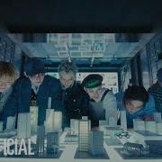 Stray Kids Mountains Video