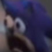 Sonic Drowning Theme Slowed