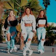 Revolution Eurodance