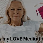 Https School Appmindpower Com Meditation Podarok