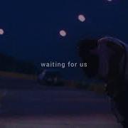 Waiting For Us Speed Up Reverb Stray Kids