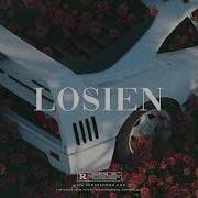 Losien Tainy X Bad Bunny Type Beat